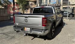 رام 1500